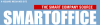 smartoffice.com.au