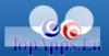 topapps.eu