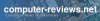 computer-reviews.net