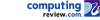 computingreview.com