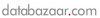 databazaar.com