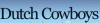 dutchcowboys.nl