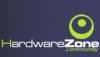 hardwarezone.com