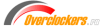 overclockers.ru