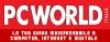 pcworld.it