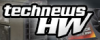 technewshw.com