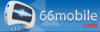 66mobile.com