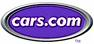 cars.com