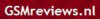 gsmreviews.nl