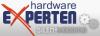 hardware-experten.de