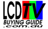 lcdtvbuyingguide.com.au