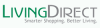 livingdirect.com