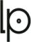 LP