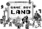 gameboyland.de