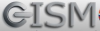 gismoweb.eu