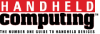 hhcmag.com