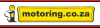 motoring.co.za