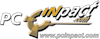 pcinpact.com