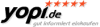 yopi.de