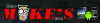 crazymikesapps.com