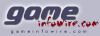 gameinfowire