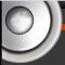 youreviewelectronics.com