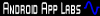 androidapplabs.com
