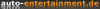 auto-entertainment.de