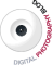 digital photography blog