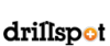 drillspot.com