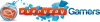 everydaygamers.com