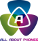 allaboutphones.nl