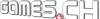 games.ch