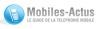mobiles-actus.com