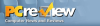 pcreview.co.uk