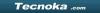 tecnoka.com