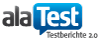 alaTest.de