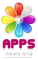appsnews.org