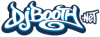 djbooth.net