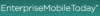 enterprisemobiletoday.com