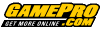 gamepro.com