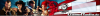 gameradio.de