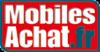 mobilesachat.fr