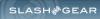 slashgear.com