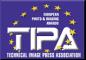 tipa.com (ES)