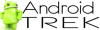 androidtrek.com