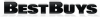bestbuys.com