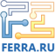 ferra.ru