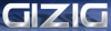 gizig.com