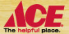 acehardware.com